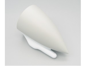 Freewing F-4D Phantom II "Ghost Grey" Nose Cone Part